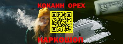 мяу мяу мука Кандалакша