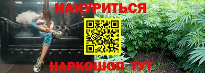 спиды Камышлов