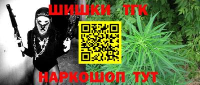 спиды Камышлов